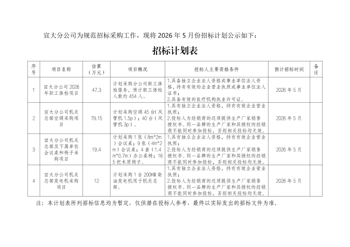 微信图片_20260421193302