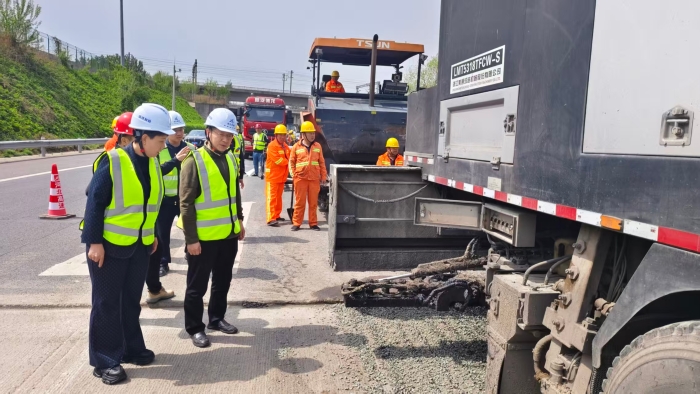 bfa19a99404bcedbee4ba74c287cd7c6