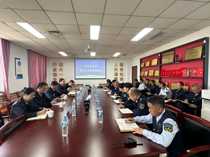 微信图片_20260415174659_464_409