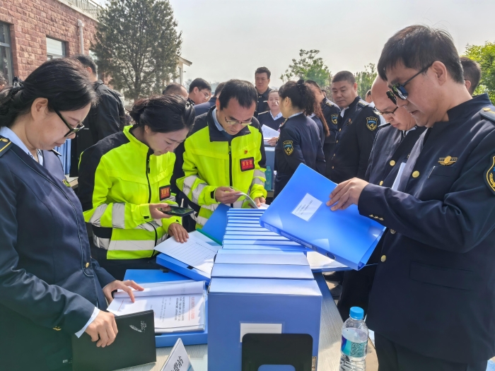 微信图片_20260415174712_466_409