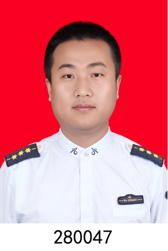 N}ARB0~$_G_8$U~G3]7O4UJ