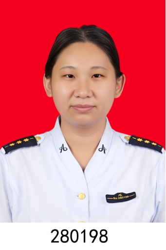 W`0DZ0Q(W{`(94H6{E_GG]S