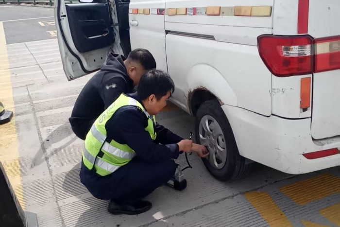 7bf3989e921fa6e95345e72a5edd33d0