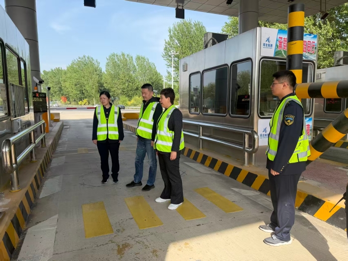 92f9983287ec3602ca21915a7a9dab4f