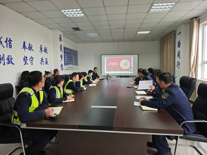 mmexport1776925158859