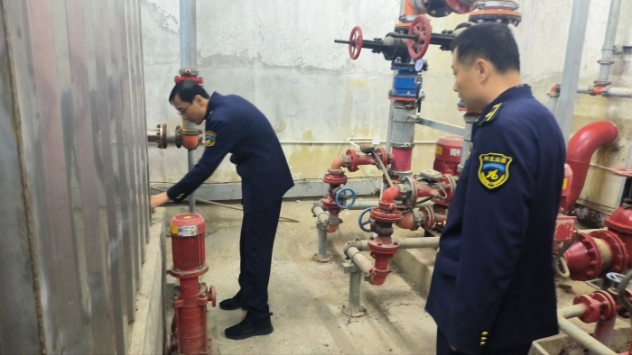 mmexport1776925161060