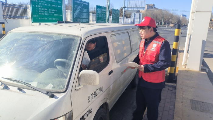 mmexport1776925164936