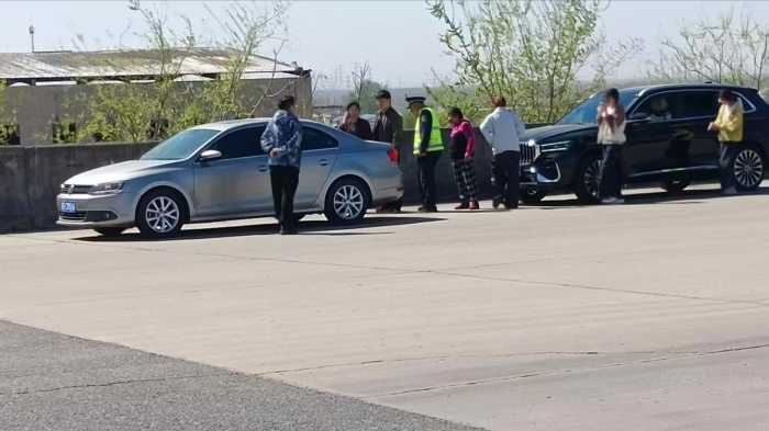 微信图片_20260423154027_90_2