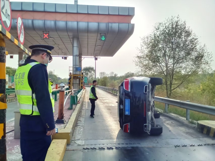 微信图片_20260423154835