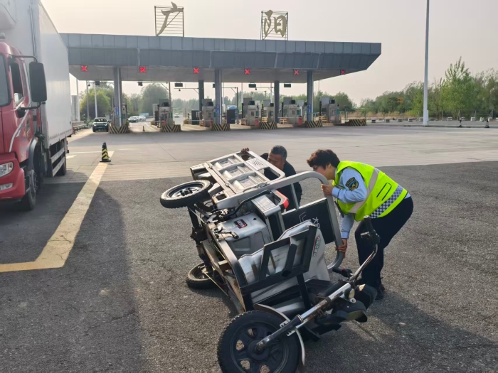 77c4b1a630cc9c31ad7ed03328fa21c5