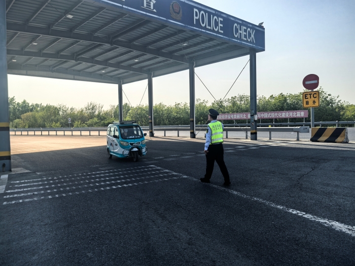 64be168752dac4e37835879a2c25844f